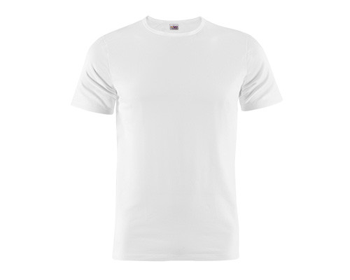 - FirstWear T-Shirt Kurzärmeliges
